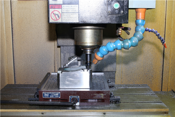 cnc